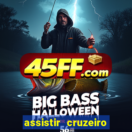 assistir cruzeiro das loucas filme completo dublado